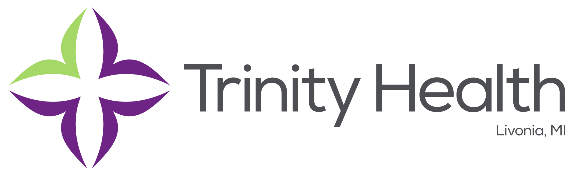 Trinity Health