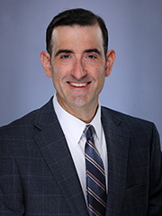 Ryan J. Grabow, MD, FAAOS