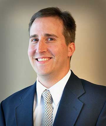 Nathan M. Lombardi, PA-C