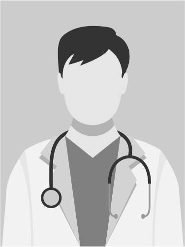 Ebrahim Alqadasi, MD