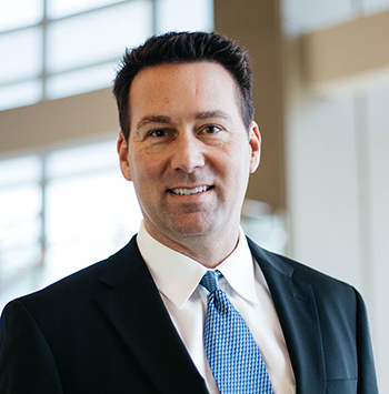 Kraig Kirkpatrick, MD