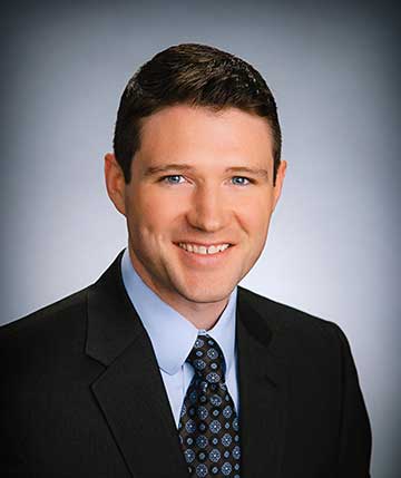 John M. Callahan, MD