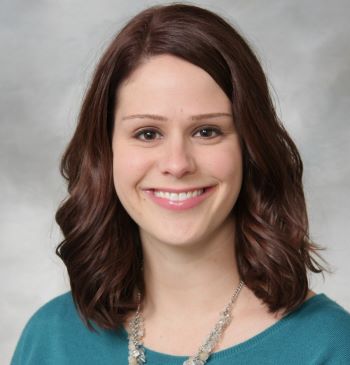 Melissa Batt, DNP, ARNP