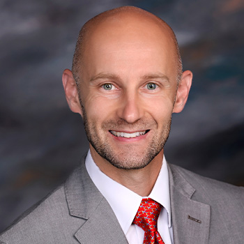 Truston Bodine, MD, PhD