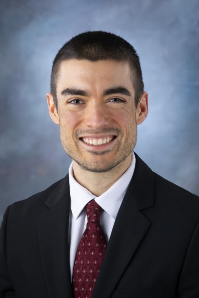 Kyle E. Carver, MD