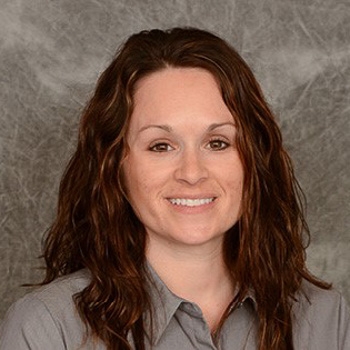 Stephanie Taets, ARNP 