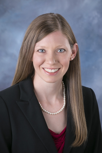 Elise N. Bream, MD